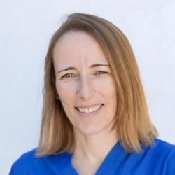 Faculty Placeholder