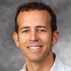 Faculty Placeholder