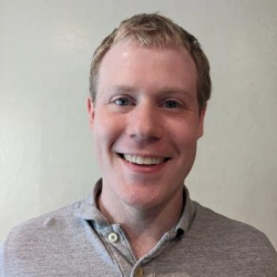 Faculty Placeholder