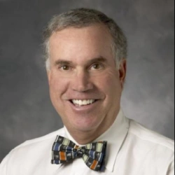 Faculty Placeholder