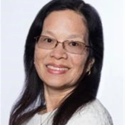 Faculty Placeholder