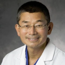 Faculty Placeholder