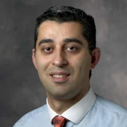 Faculty Placeholder