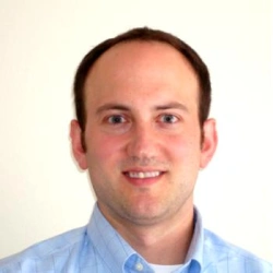 Faculty Placeholder