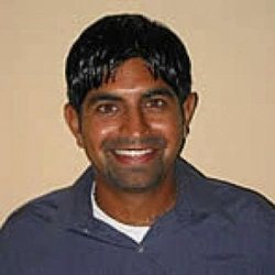 Faculty Placeholder