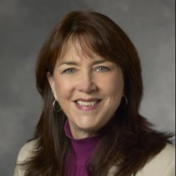 Faculty Placeholder