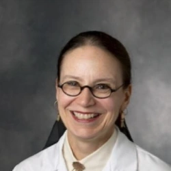 Faculty Placeholder