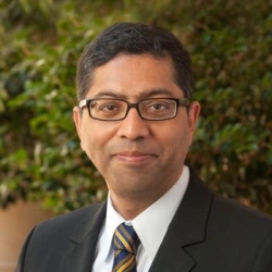 Faculty Placeholder