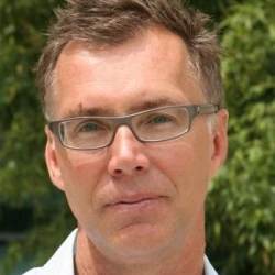 Faculty Placeholder