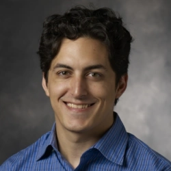 Faculty Placeholder