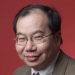 Faculty Placeholder
