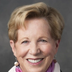 Faculty Placeholder
