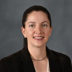 Faculty Placeholder