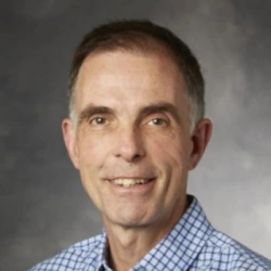 Faculty Placeholder
