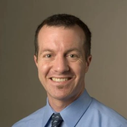 Faculty Placeholder