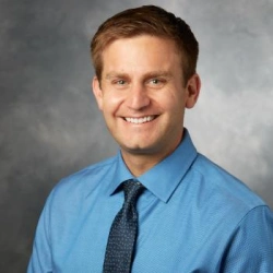 Faculty Placeholder