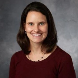 Faculty Placeholder