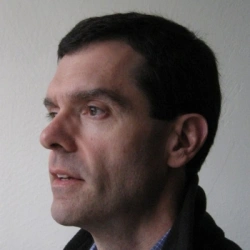 Faculty Placeholder