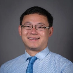 Faculty Placeholder