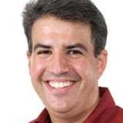 Faculty Placeholder