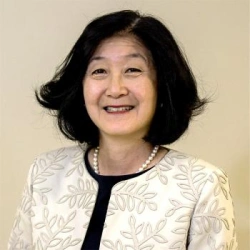 Faculty Placeholder