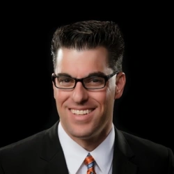Faculty Placeholder