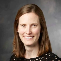Faculty Placeholder