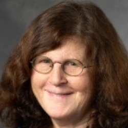 Faculty Placeholder