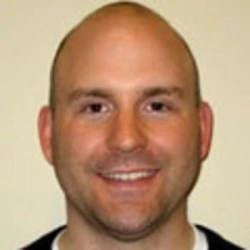 Faculty Placeholder