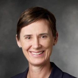 Faculty Placeholder