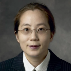Faculty Placeholder