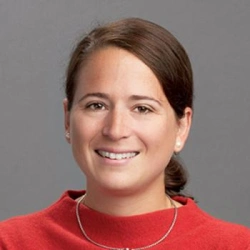Faculty Placeholder