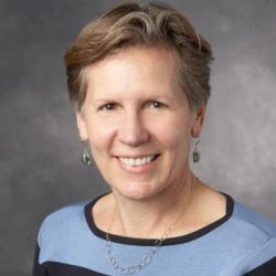 Faculty Placeholder