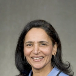 Faculty Placeholder