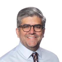 Faculty Placeholder