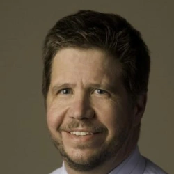 Faculty Placeholder