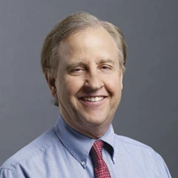 Faculty Placeholder