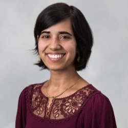 Faculty Placeholder