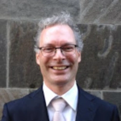 Faculty Placeholder