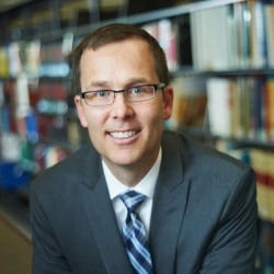 Faculty Placeholder