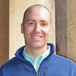 Faculty Placeholder
