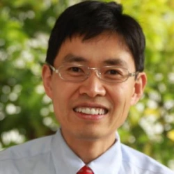 Faculty Placeholder