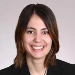 Faculty Placeholder