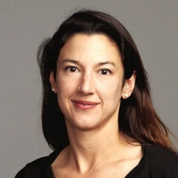 Faculty Placeholder