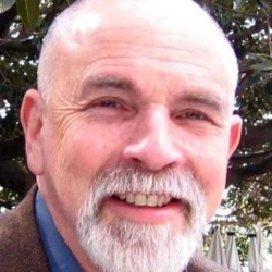 Faculty Placeholder