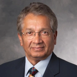 Faculty Placeholder