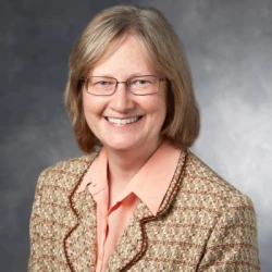 Faculty Placeholder