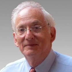 Faculty Placeholder
