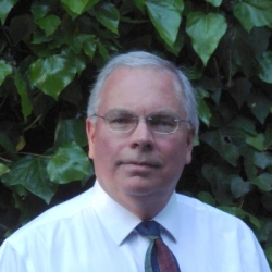 Faculty Placeholder