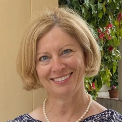 Faculty Placeholder